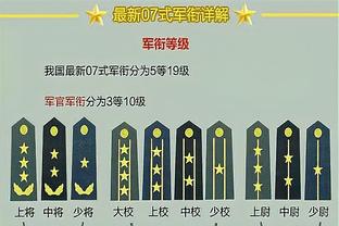 大功告成！拉什福德更新社媒：拼完了1000块的狮子王拼图✌